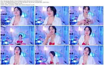 streamate-narasuarez-10-27-2025-10-08-43
