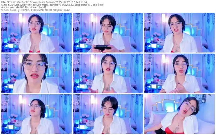 streamate-narasuarez-10-27-2025-11-09-44