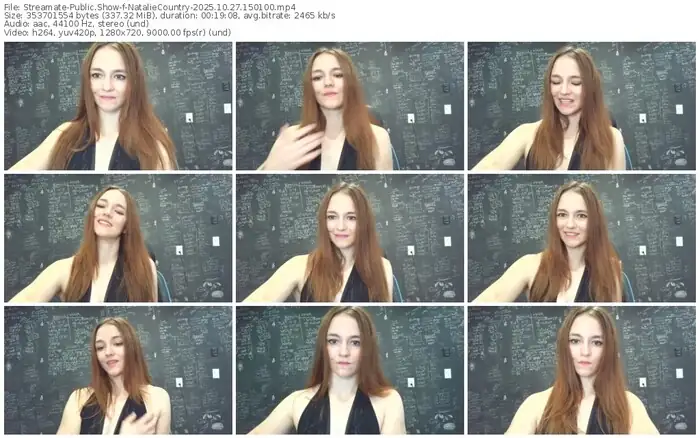 streamate-nataliecountry-10-27-2025-15-01-00