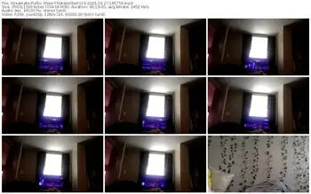 streamate-nataliestarr119-10-27-2025-18-57-59