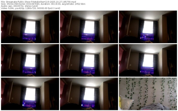 streamate-nataliestarr119-10-27-2025-18-57-59