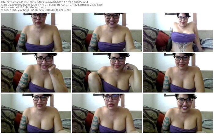 streamate-nickimarie18-10-27-2025-18-09-05