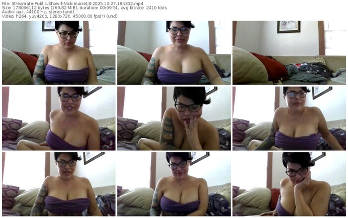 streamate-nickimarie18-10-27-2025-18-43-02