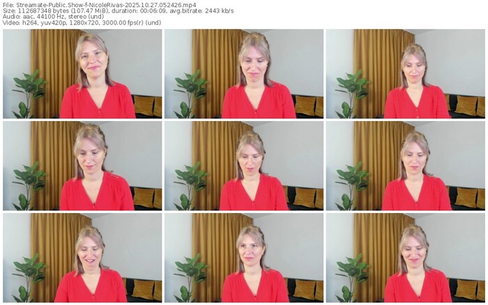streamate-nicolerivas-10-27-2025-05-24-26