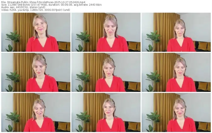streamate-nicolerivas-10-27-2025-05-24-26