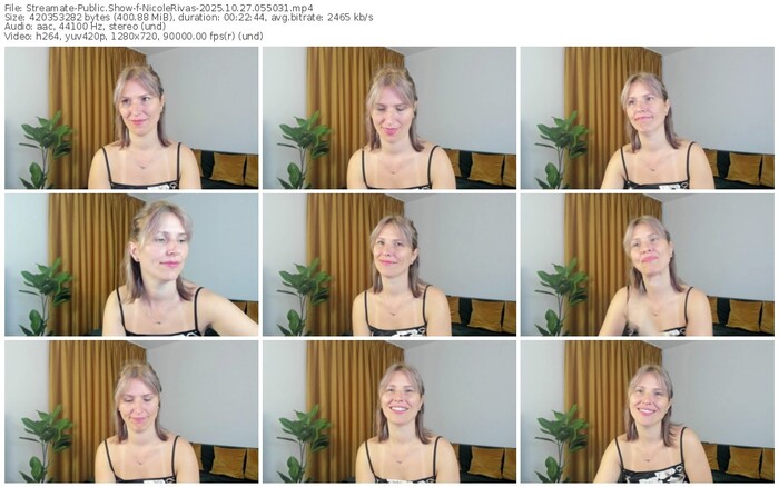 streamate-nicolerivas-10-27-2025-05-50-31