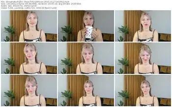 streamate-nicolerivas-10-27-2025-06-29-42