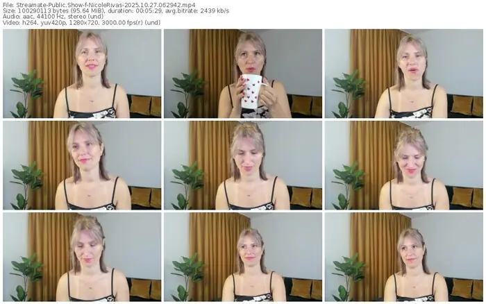 streamate-nicolerivas-10-27-2025-06-29-42