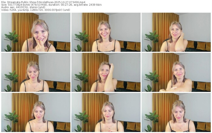 streamate-nicolerivas-10-27-2025-07-34-36