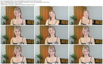 streamate-nicolerivas-10-27-2025-08-31-12