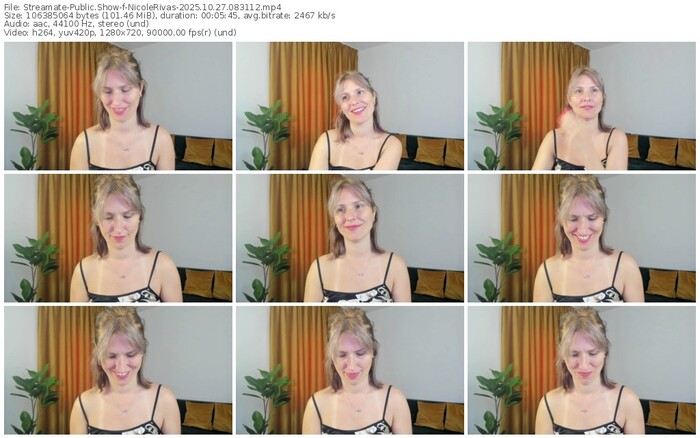 streamate-nicolerivas-10-27-2025-08-31-12