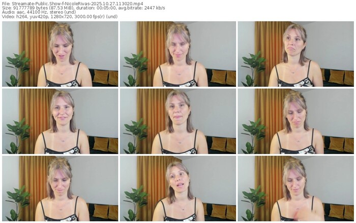 streamate-nicolerivas-10-27-2025-11-30-20