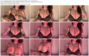 streamate-nicolydiamond-10-27-2025-14-33-32