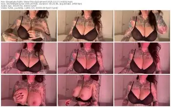 streamate-nicolydiamond-10-27-2025-14-33-32