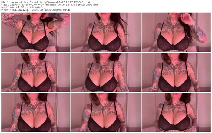streamate-nicolydiamond-10-27-2025-15-26-00
