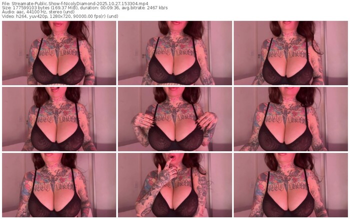 streamate-nicolydiamond-10-27-2025-15-33-04