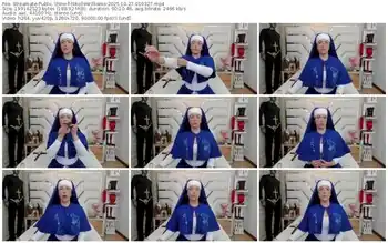 streamate-nikollewilliams-10-27-2025-01-03-27