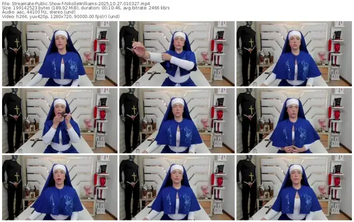 streamate-nikollewilliams-10-27-2025-01-03-27