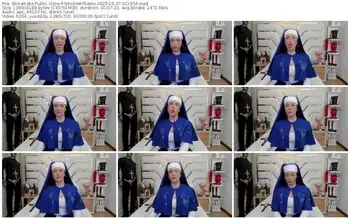 streamate-nikollewilliams-10-27-2025-01-19-54