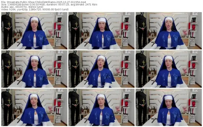 streamate-nikollewilliams-10-27-2025-01-19-54