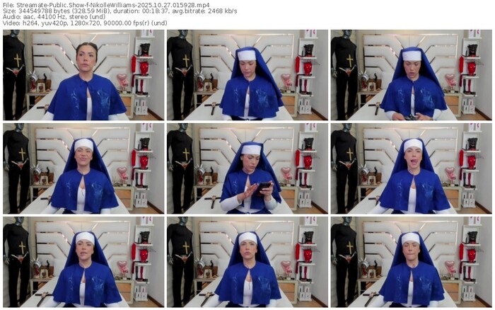 streamate-nikollewilliams-10-27-2025-01-59-28