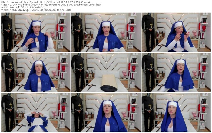 streamate-nikollewilliams-10-27-2025-02-54-48