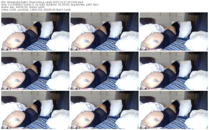 streamate-nina_leigh-10-27-2025-01-15-18