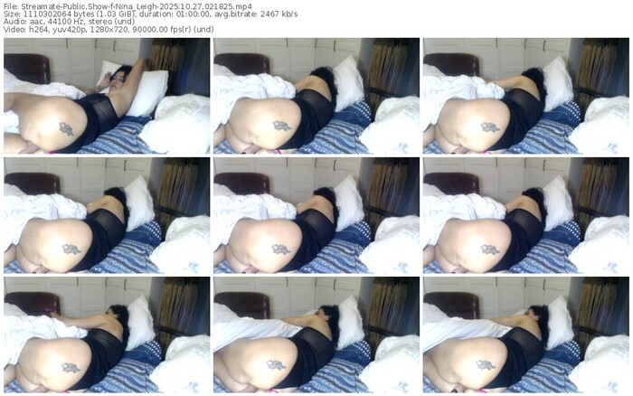 streamate-nina_leigh-10-27-2025-02-18-25