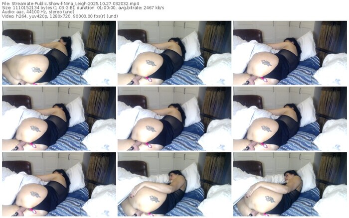 streamate-nina_leigh-10-27-2025-03-20-32