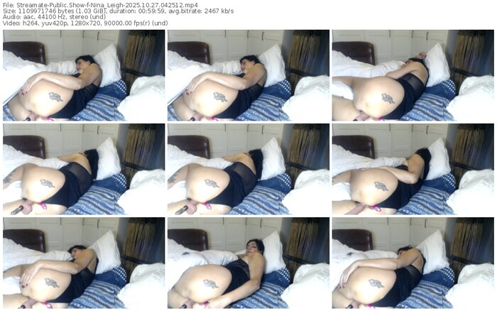 streamate-nina_leigh-10-27-2025-04-25-12