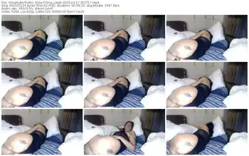 streamate-nina_leigh-10-27-2025-05-27-17