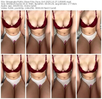 streamate-no_face_girl-10-27-2025-10-58-05