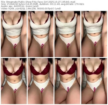 streamate-no_face_girl-10-27-2025-16-54-41
