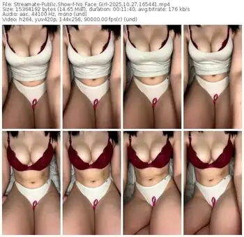 streamate-no_face_girl-10-27-2025-16-54-41