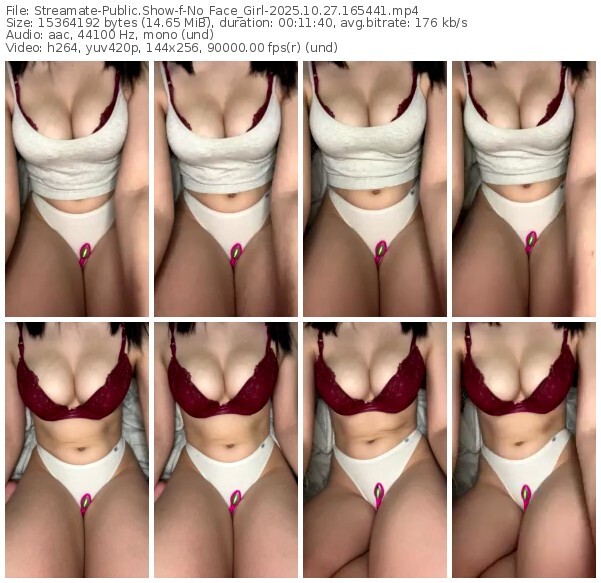 streamate-no_face_girl-10-27-2025-16-54-41