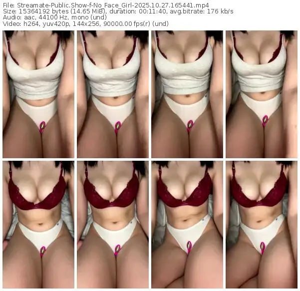 streamate-no_face_girl-10-27-2025-16-54-41