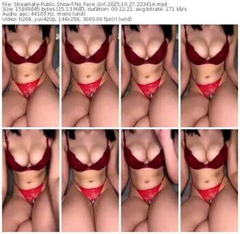 streamate-no_face_girl-10-27-2025-22-34-14