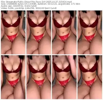 streamate-no_face_girl-10-27-2025-22-34-14