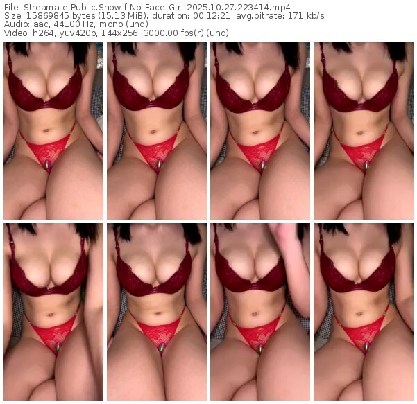 streamate-no_face_girl-10-27-2025-22-34-14