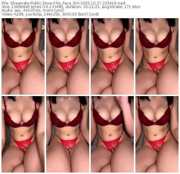 streamate-no_face_girl-10-27-2025-22-34-14