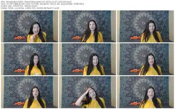 streamate-novaleexxx-10-27-2025-02-23-34