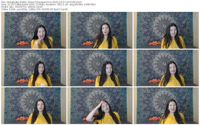 streamate-novaleexxx-10-27-2025-02-23-34