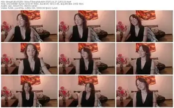 streamate-novaneveah-10-27-2025-22-51-23