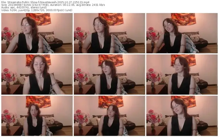 streamate-novaneveah-10-27-2025-22-51-23