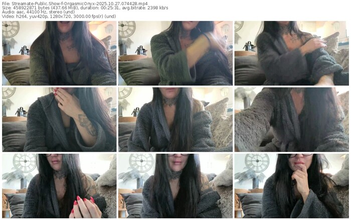 streamate-orgasmiconyx-10-27-2025-07-44-28