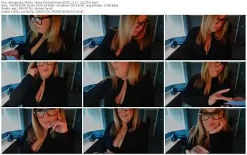 streamate-orlaonline-10-27-2025-12-12-59