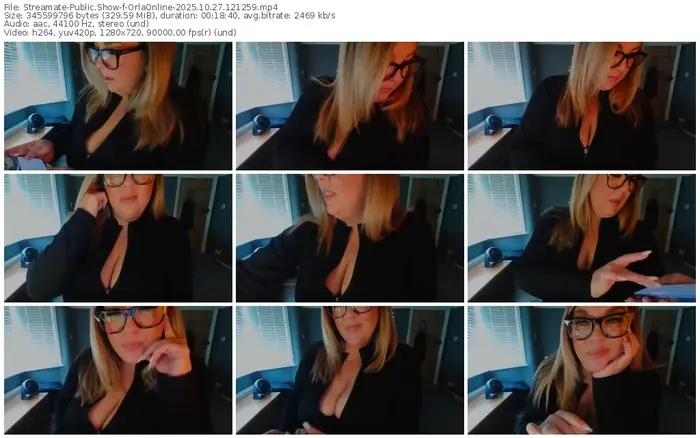 streamate-orlaonline-10-27-2025-12-12-59