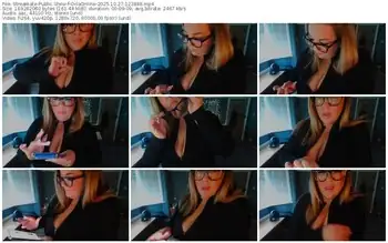 streamate-orlaonline-10-27-2025-12-38-48