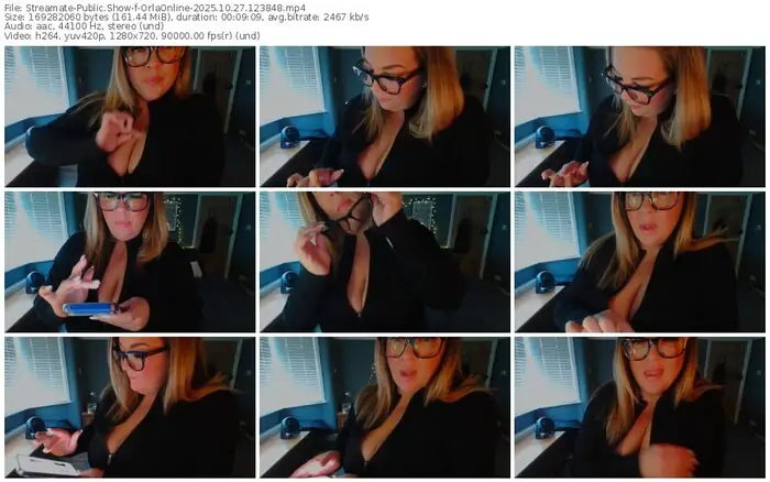 streamate-orlaonline-10-27-2025-12-38-48