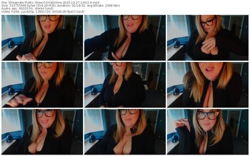 streamate-orlaonline-10-27-2025-13-01-14